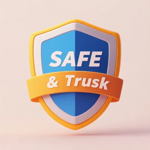 华夏网络安全联盟