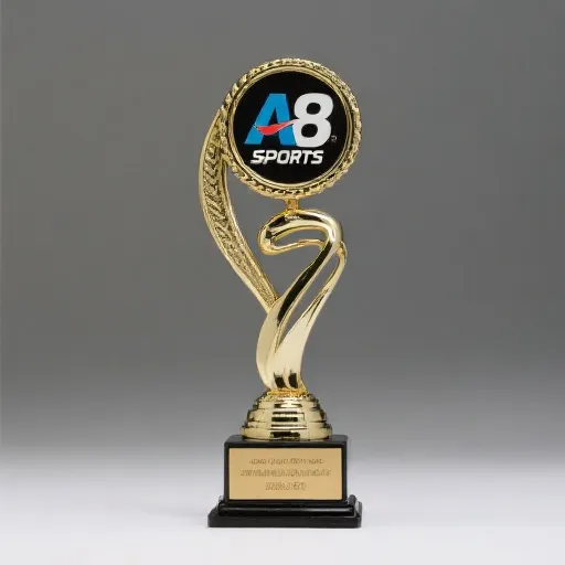 中国体育科技协会