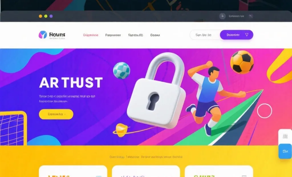 你还在等什么？a8体育直播官方主页安全直达，快乐不打烊！