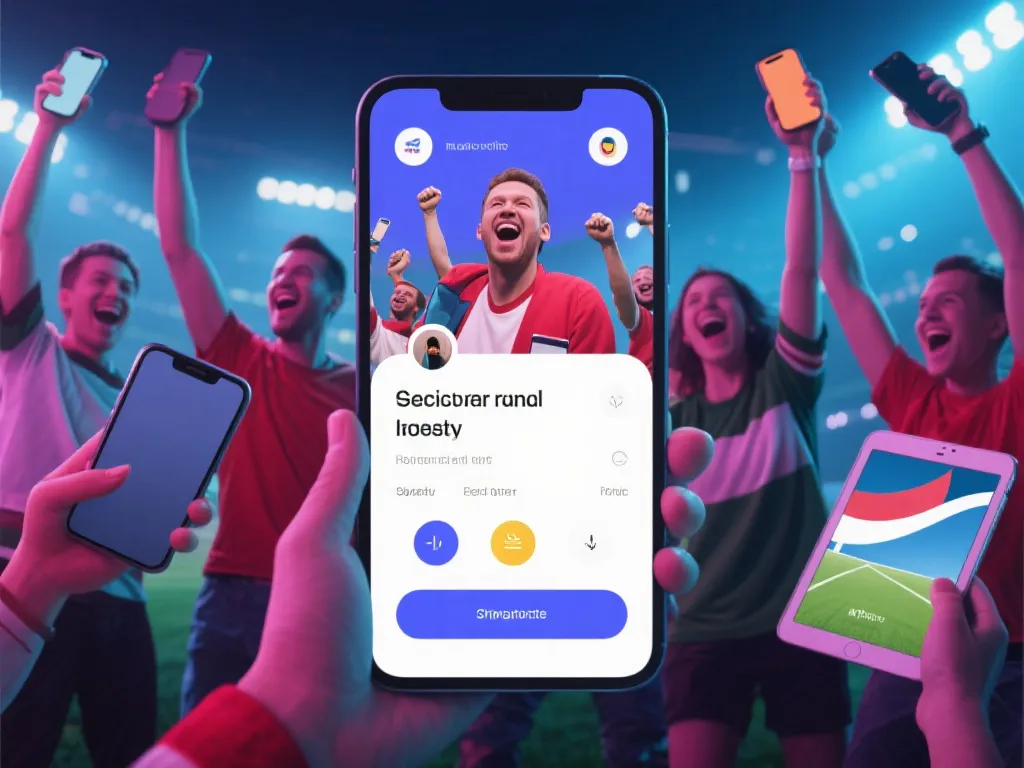 走进a8体育直播，体验非凡体育竞技魅力，注册即享VIP在线预测和直播特权