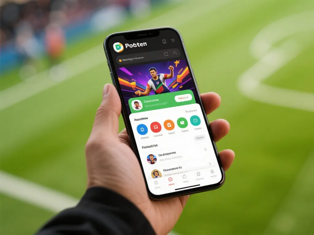 在激情中启航——a8体育直播app下载、登录与注册全方位体验